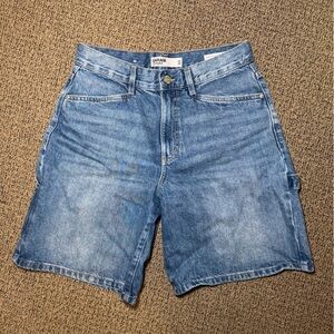 JORTS